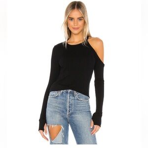 Michael Lauren Camley Top